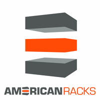 American Racks logo, American Racks contact details