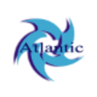 Atlantic Offshore do Brasil logo, Atlantic Offshore do Brasil contact details