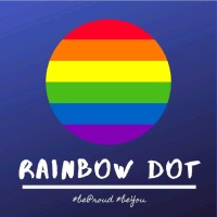 Rainbow Dot Club - NIT Rourkela logo, Rainbow Dot Club - NIT Rourkela contact details