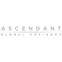 Ascendant Global Advisors, Inc. logo, Ascendant Global Advisors, Inc. contact details