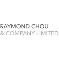 Raymond Chou & Company Limited logo, Raymond Chou & Company Limited contact details