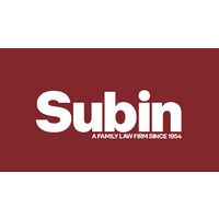 Subin Associates logo, Subin Associates contact details