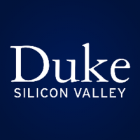 Duke in Silicon Valley logo, Duke in Silicon Valley contact details