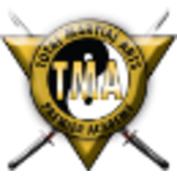 Total Martial Arts Premier Academy logo, Total Martial Arts Premier Academy contact details