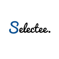 Selectee Inc. logo, Selectee Inc. contact details