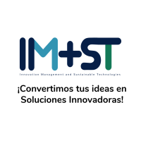 Innovation Management and Sustainable Technologies (IM+ST) logo, Innovation Management and Sustainable Technologies (IM+ST) contact details