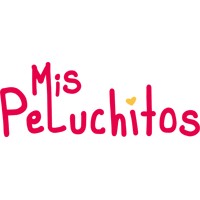 Mis Peluchitos logo, Mis Peluchitos contact details