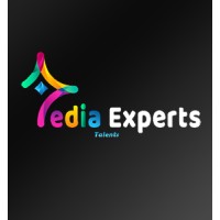 MEDIA EXPERTS logo, MEDIA EXPERTS contact details