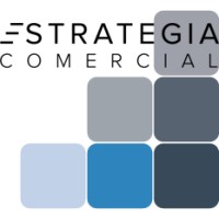 Estrategia Comercial logo, Estrategia Comercial contact details