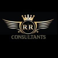 R and R Consultants logo, R and R Consultants contact details