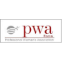 Professional Women's Association of Rome (PWA Roma) logo, Professional Women's Association of Rome (PWA Roma) contact details