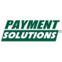 Payment Solutions Inc logo, Payment Solutions Inc contact details