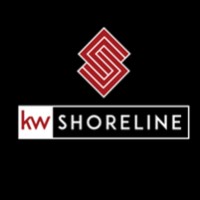 Keller Williams Shoreline logo, Keller Williams Shoreline contact details