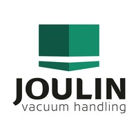 Joulin logo, Joulin contact details