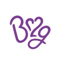 Better2gether RVA logo, Better2gether RVA contact details