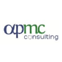 APMC Consulting logo, APMC Consulting contact details