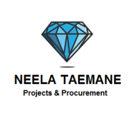 Neela Taemane - Projects & Procurement logo, Neela Taemane - Projects & Procurement contact details