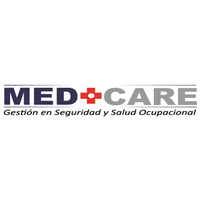 HEALTHCARE GROUP PERU SAC logo, HEALTHCARE GROUP PERU SAC contact details