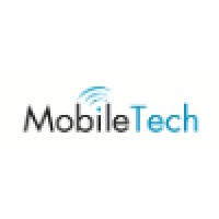 MobileTech logo, MobileTech contact details