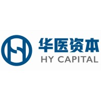 HUAYI Capital logo, HUAYI Capital contact details