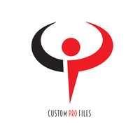 Custom Pro Files LLC logo, Custom Pro Files LLC contact details