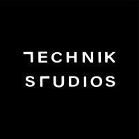 Technik Studios logo, Technik Studios contact details