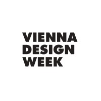 VIENNA DESIGN WEEK logo, VIENNA DESIGN WEEK contact details