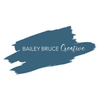 Bailey Bruce Creative logo, Bailey Bruce Creative contact details