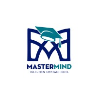 MasterMind e-Learn logo, MasterMind e-Learn contact details