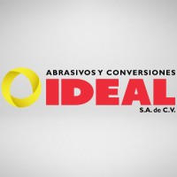 Abrasivos y Conversiones Ideal logo, Abrasivos y Conversiones Ideal contact details