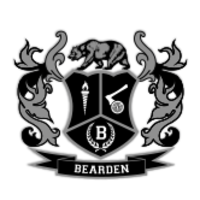 Bearden School District logo, Bearden School District contact details