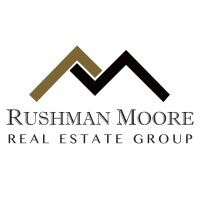 Rushman Moore REG logo, Rushman Moore REG contact details