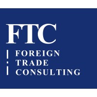 Foreign Trade Consulting logo, Foreign Trade Consulting contact details