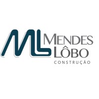 Mendes Lôbo Construção logo, Mendes Lôbo Construção contact details