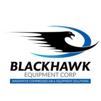 Blackhawk Equipment logo, Blackhawk Equipment contact details