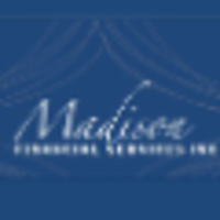 Madison Financial logo, Madison Financial contact details