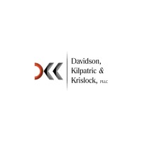 Davidson & Kilpatric, PLLC logo, Davidson & Kilpatric, PLLC contact details