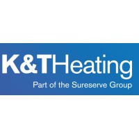 K&T Heating Services LTD. logo, K&T Heating Services LTD. contact details