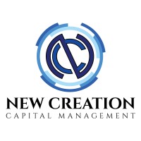 New Creation Capital Management logo, New Creation Capital Management contact details