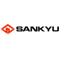 Sankyu Indonesia International logo, Sankyu Indonesia International contact details