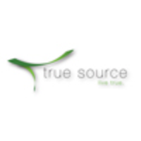 True Source International logo, True Source International contact details