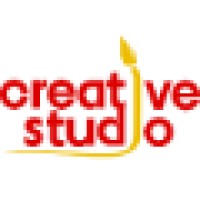 Creative Studio Inc logo, Creative Studio Inc contact details