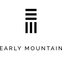 Early Mountain Vineyards logo, Early Mountain Vineyards contact details