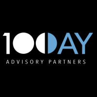 100 Day Advisory Partners logo, 100 Day Advisory Partners contact details