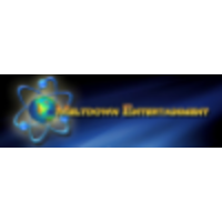 Meltdown Entertainment logo, Meltdown Entertainment contact details