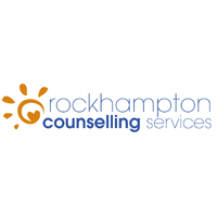 Rockhampton Counselling Services logo, Rockhampton Counselling Services contact details