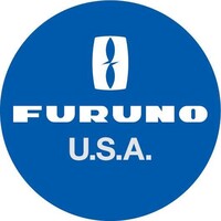 Furuno USA, Inc. logo, Furuno USA, Inc. contact details