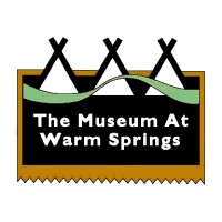 MUSEUM AT WARM SPRINGS logo, MUSEUM AT WARM SPRINGS contact details