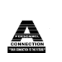 A Personnel Connection, LLC logo, A Personnel Connection, LLC contact details