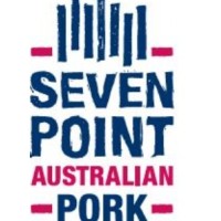 Seven Point Australian Pork logo, Seven Point Australian Pork contact details